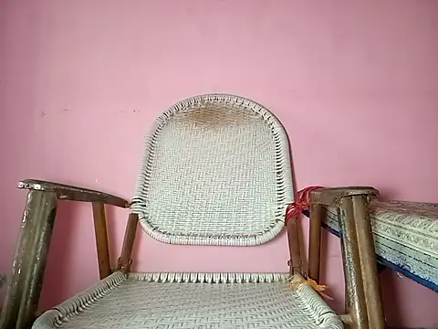 damsexy4 online show from 09/23/25, 02:14