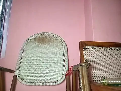 damsexy4 online show from 10/23/25, 04:45