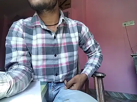 damsexy4 online show from 04/06/26, 04:46