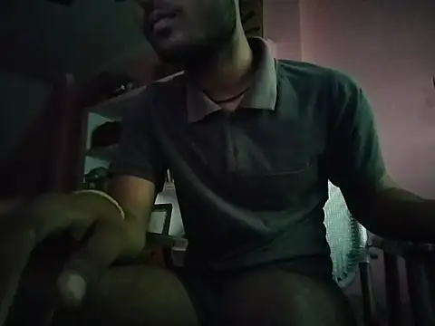 damsexy4 online show from 04/08/26, 03:06