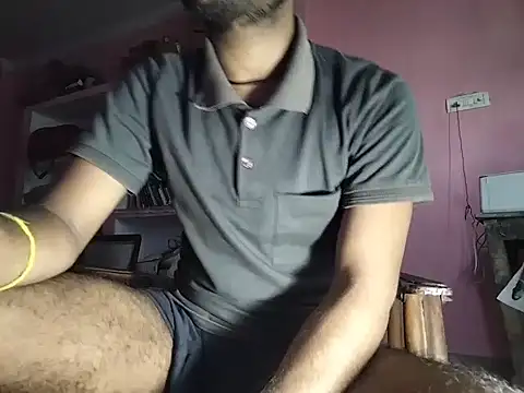 damsexy4 online show from 04/09/26, 06:41