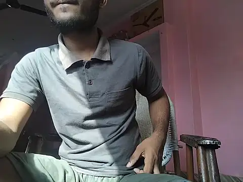 damsexy4 online show from 04/15/26, 02:51