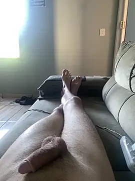 Juliano2289 online show from 09/11/25, 05:24