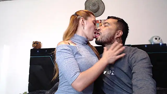 cajusexxx online show from 09/11/25, 03:45