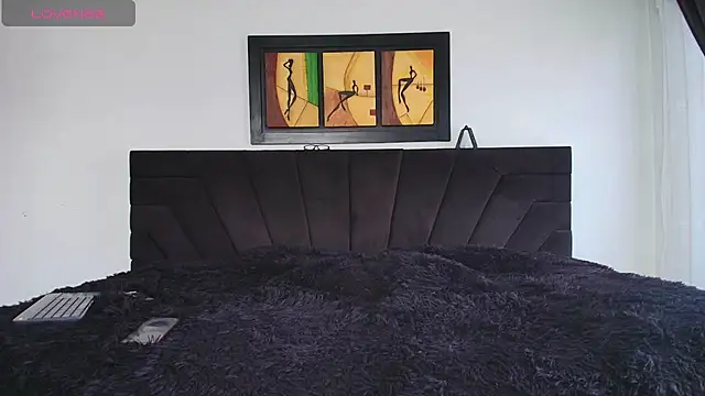 cajusexxx online show from 06/26/26, 04:55