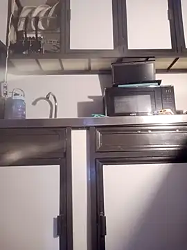 CurvySara1 online show from 09/11/25, 09:37