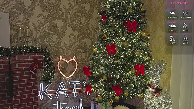 Snapshot of Katy__Ethereal chatting on 12/16/24, 05:49 Katy Ethereal online show from 12/16/24, 05:49