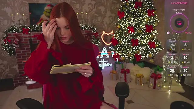 Snapshot of Katy__Ethereal chatting on 12/21/24, 01:47 Katy Ethereal online show from 12/21/24, 01:47