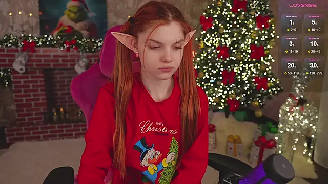 Snapshot of Katy__Ethereal chatting on 12/27/24, 06:46 Katy Ethereal online show from 12/27/24, 06:46