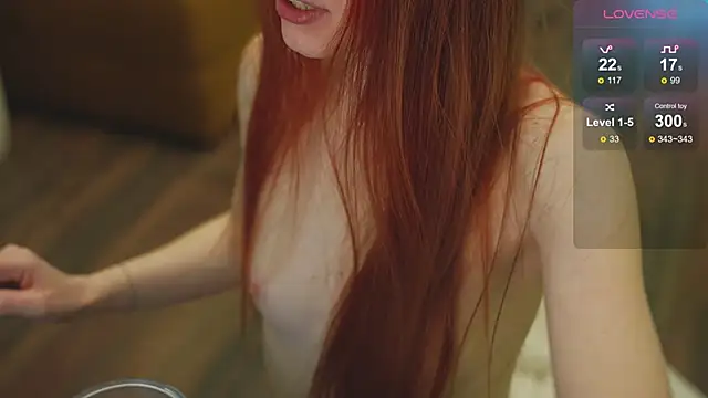 Snapshot of Katy__Ethereal chatting on 01/24/25, 05:53 Katy Ethereal online show from 01/24/25, 05:53