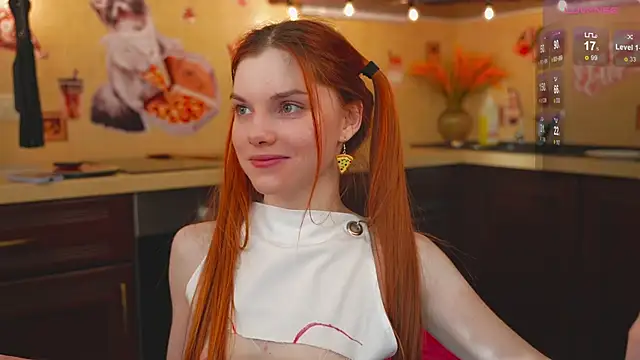 Snapshot of Katy__Ethereal chatting on 02/14/25, 03:00 Katy Ethereal online show from 02/14/25, 03:00