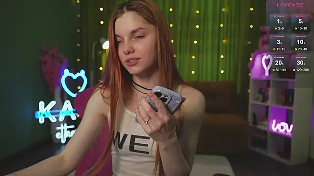 Snapshot of Katy__Ethereal chatting on 03/08/25, 03:06 Katy Ethereal online show from 03/08/25, 03:06