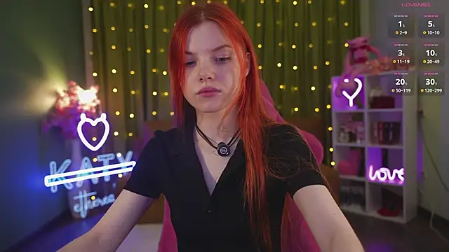 Snapshot of Katy__Ethereal chatting on 10/04/25, 02:20 Katy Ethereal online show from 10/04/25, 02:20