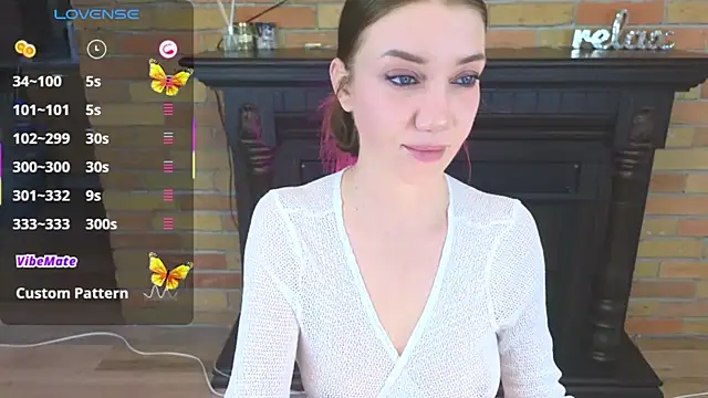 AlexaStoun online show from 04/01/26, 01:52