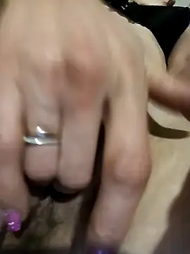 Snapshot of ChristyXDave chatting on 12/23/24, 08:47 ChristyXDave online show from 12/23/24, 08:47