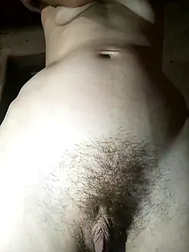 Snapshot of ChristyXDave chatting on 01/17/25, 08:44 ChristyXDave online show from 01/17/25, 08:44