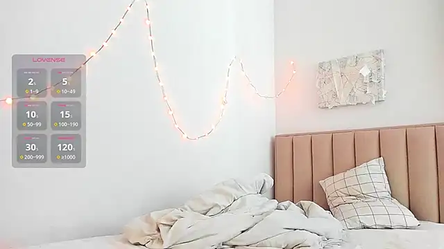 TrES-2b online show from 02/18/26, 08:43