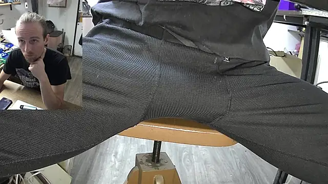 Happy Michal online show from 12/12/24, 12:44