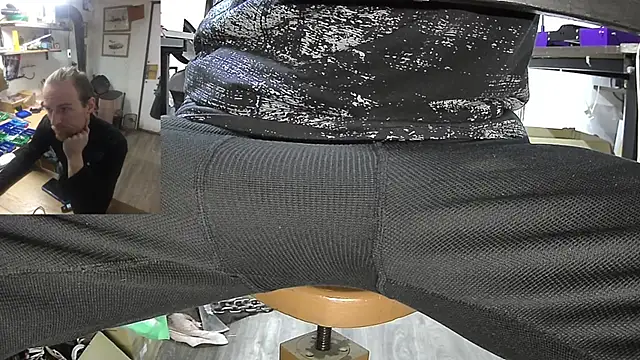 Happy Michal online show from 12/21/24, 09:01