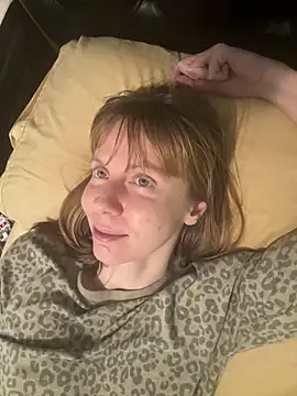 Snapshot of GoofyKitty4UU chatting on 12/20/24, 01:25 GoofyKitty4UU online show from 12/20/24, 01:25