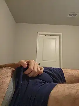 Snapshot of StrokinSnowman chatting on 12/24/24, 05:38 StrokinSnowman online show from 12/24/24, 05:38