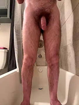 Snapshot of StrokinSnowman chatting on 09/16/25, 08:21 StrokinSnowman online show from 09/16/25, 08:21