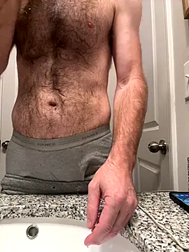 Snapshot of StrokinSnowman chatting on 10/09/25, 08:29 StrokinSnowman online show from 10/09/25, 08:29