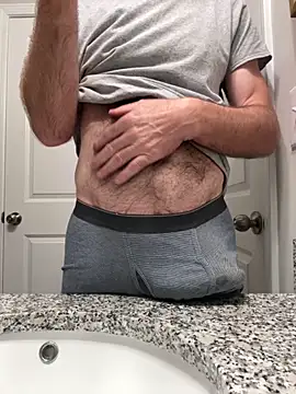 Snapshot of StrokinSnowman chatting on 10/12/25, 03:27 StrokinSnowman online show from 10/12/25, 03:27