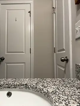 Snapshot of StrokinSnowman chatting on 10/13/25, 04:12 StrokinSnowman online show from 10/13/25, 04:12