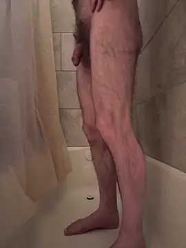 Snapshot of StrokinSnowman chatting on 10/13/25, 07:47 StrokinSnowman online show from 10/13/25, 07:47