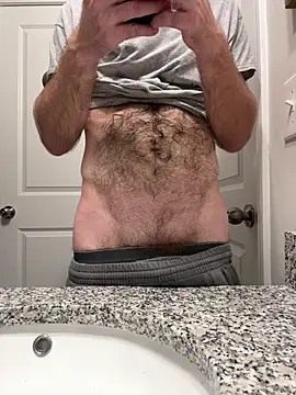 Snapshot of StrokinSnowman chatting on 10/18/25, 03:20 StrokinSnowman online show from 10/18/25, 03:20