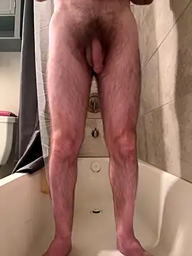 Snapshot of StrokinSnowman chatting on 10/20/25, 03:51 StrokinSnowman online show from 10/20/25, 03:51