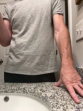 Snapshot of StrokinSnowman chatting on 10/23/25, 04:23 StrokinSnowman online show from 10/23/25, 04:23