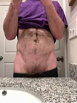 Snapshot of StrokinSnowman chatting on 02/21/26, 02:56 StrokinSnowman online show from 02/21/26, 02:56