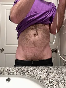 Snapshot of StrokinSnowman chatting on 02/22/26, 04:02 StrokinSnowman online show from 02/22/26, 04:02