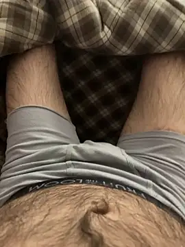 Snapshot of StrokinSnowman chatting on 02/23/26, 03:15 StrokinSnowman online show from 02/23/26, 03:15