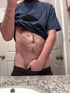 Snapshot of StrokinSnowman chatting on 02/26/26, 03:38 StrokinSnowman online show from 02/26/26, 03:38