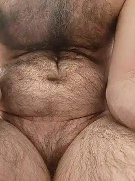 Snapshot of StrokinSnowman chatting on 02/27/26, 04:01 StrokinSnowman online show from 02/27/26, 04:01