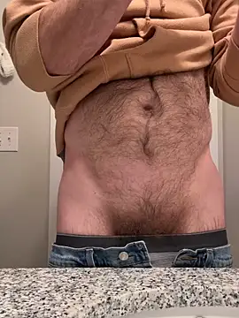 Snapshot of StrokinSnowman chatting on 02/28/26, 04:02 StrokinSnowman online show from 02/28/26, 04:02