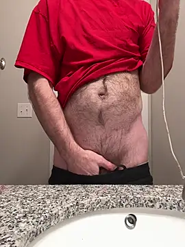 Snapshot of StrokinSnowman chatting on 03/01/26, 04:47 StrokinSnowman online show from 03/01/26, 04:47