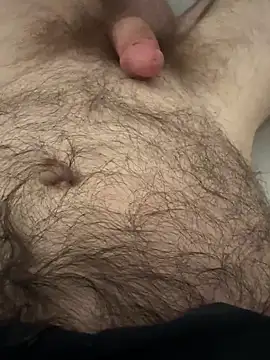 Snapshot of StrokinSnowman chatting on 03/02/26, 05:08 StrokinSnowman online show from 03/02/26, 05:08