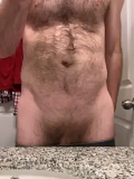 StrokinSnowman online show from 03/11/26, 02:06