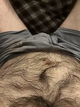 StrokinSnowman online show from 03/28/26, 02:44