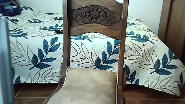 Gimena41 online show from 04/03/26, 01:09