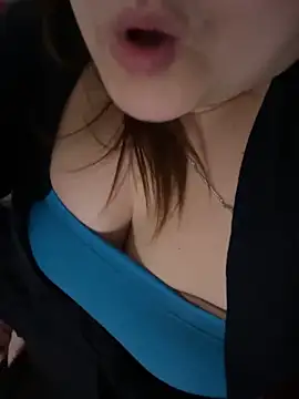 asianmama888 online show from 02/01/25, 04:46