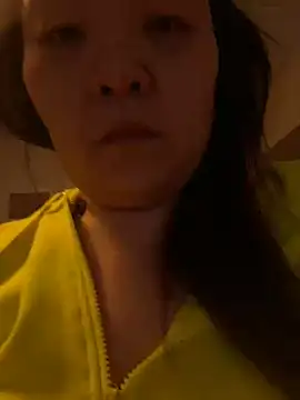 asianmama888 online show from 03/28/26, 07:13