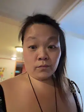 asianmama888 online show from 06/09/26, 10:54