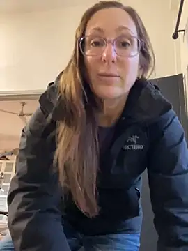 MsSamantha online show from 12/14/24, 11:56