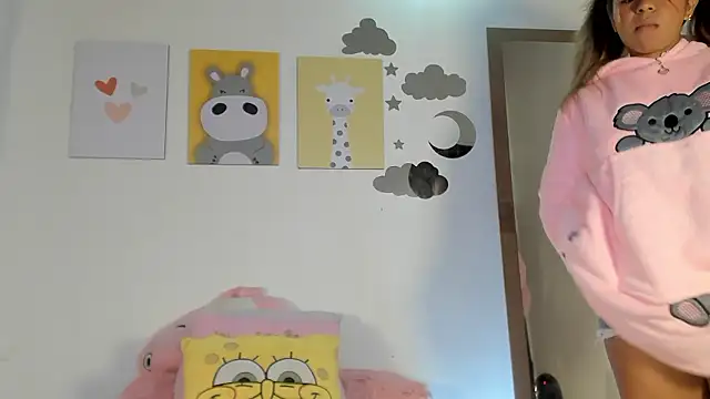 rajnar ninaa online show from 12/02/24, 11:18