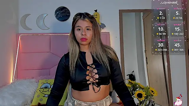 rajnar ninaa online show from 03/11/25, 12:54